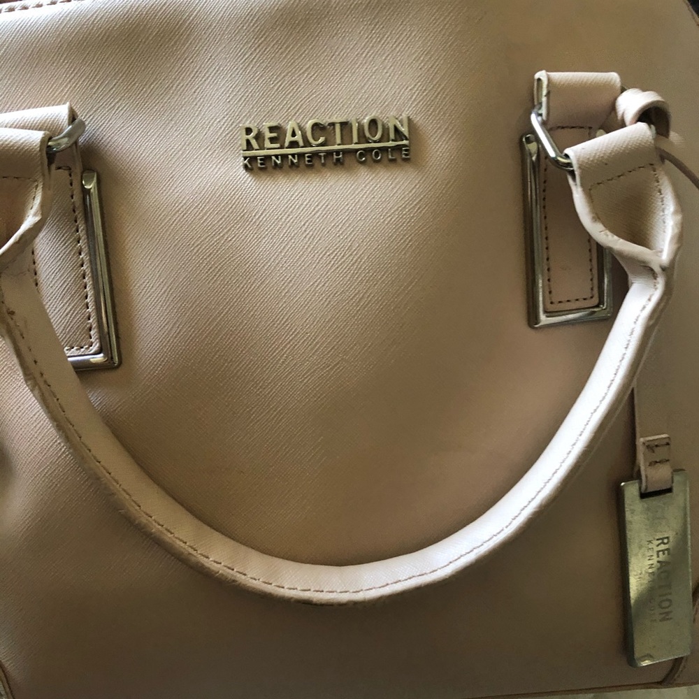 Women purse